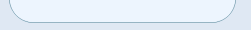 Discussion Forum